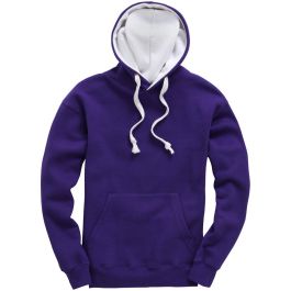 Sweatshirts & Hoodies Sweatshirts & Hoodies