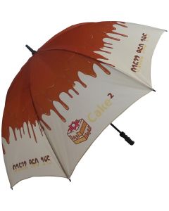 Fibrestorm Umbrella