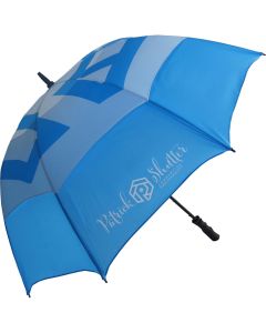 StormSport UK Vented Umbrella