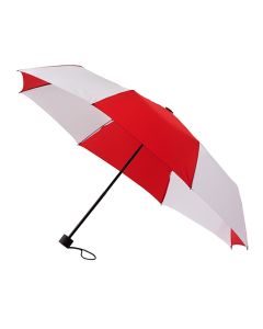 DuoMini Umbrella