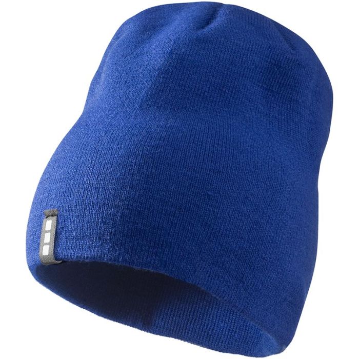 Level Beanie main product photo