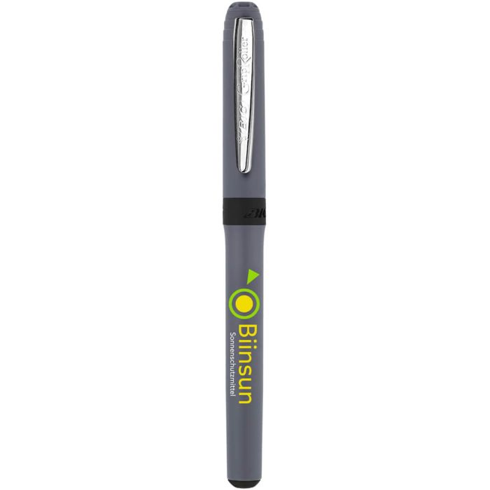 BIC Grip Roller main product photo