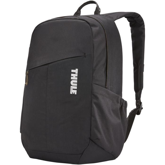 THULE Campus Notus 20L Backpack Laptop Protection For 14 PC 15 16  MacBook