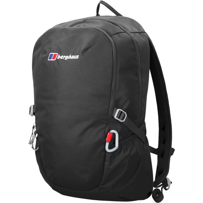 Berghaus cycling backpack sales