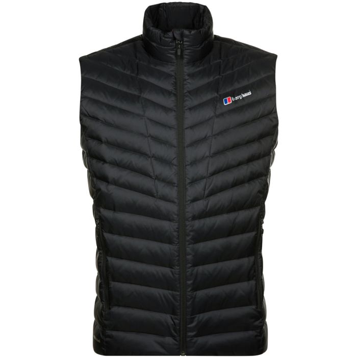 Berghaus tephra hotsell reflect