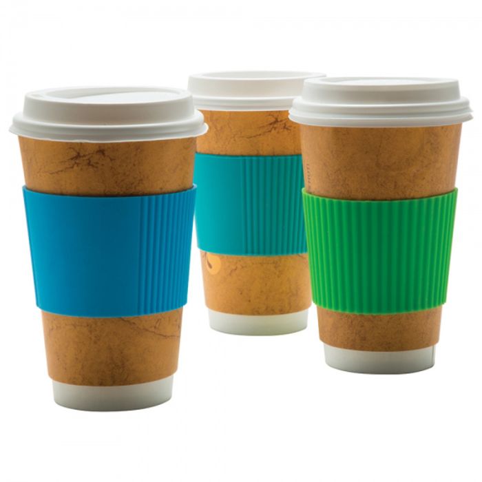 https://www.fluidbranding.ie/media/catalog/product/cache/5d8e184087b91b8c6788f82b1ec6b2b1/3/7/37675SCCH-Silicone-coffee-cup-holders.jpg