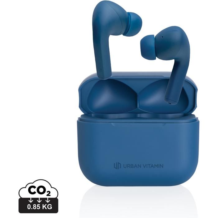 Urban audio deals earbuds
