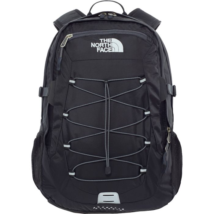 North face outlet 29l backpack
