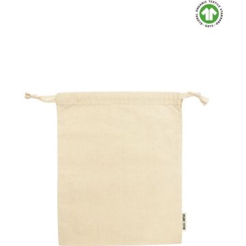 LargeOrganicCottonPouch.jpg