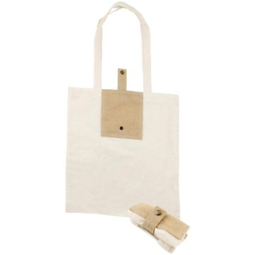 MBUNIJutePocket.jpg