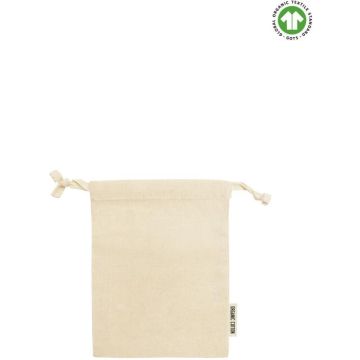 MediumOrganicCottonPouch.jpg