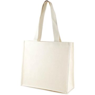 PAACottonBag.jpg