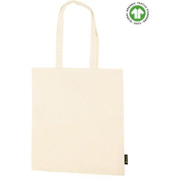 SILICottonBag.jpg