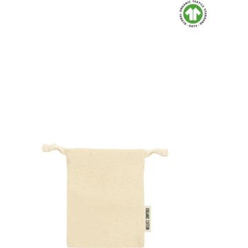 SmallOrganicCottonPouch.jpg
