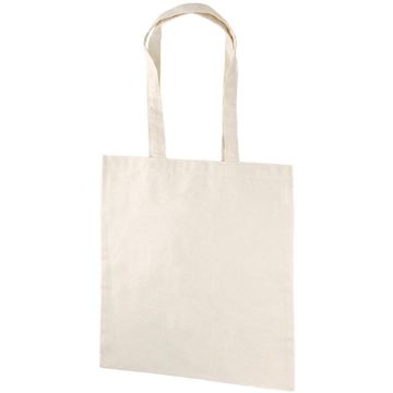 taya8ozcottontotebag.jpg
