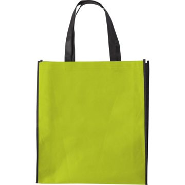 Nonwoven (80 Gr/sq m) Shopping Bag