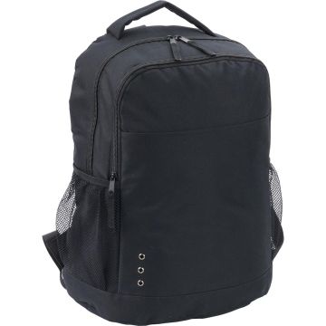 Polyester (600D) Backpack