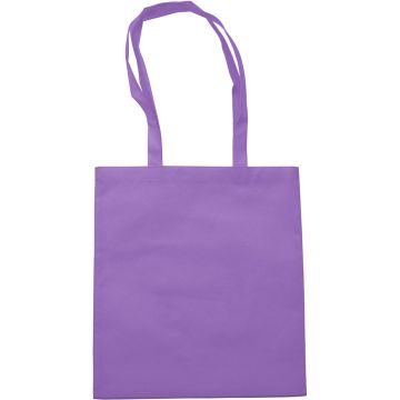Nonwoven Carrying/Shopping Bag