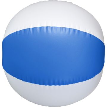 Large PVC Beach Ball