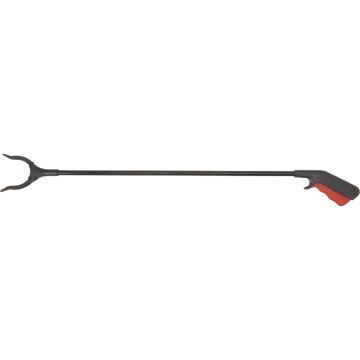 Steel Pick Up And Reaching Tool (83 cm)
