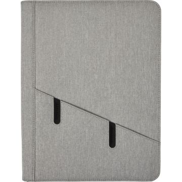 A4 Polyester Multipurpose Document Folder