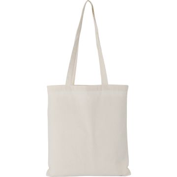 Cloth carry bags online deals