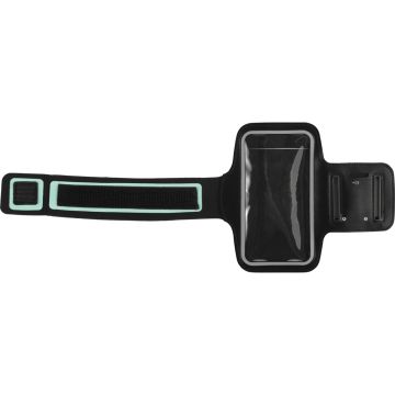 ABS Phone Arm Band
