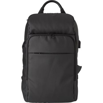 PU Backpack