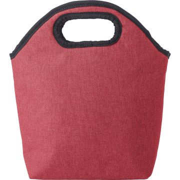 Polycanvas (600D) Cooler Bag