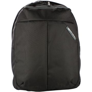 Getbag Polyester (1680D) Backpack