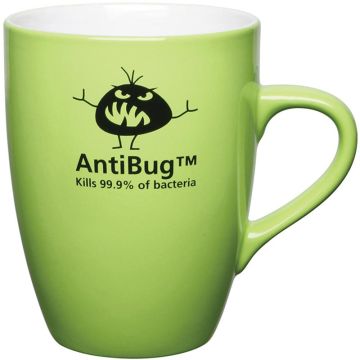 Antibug Photomug
