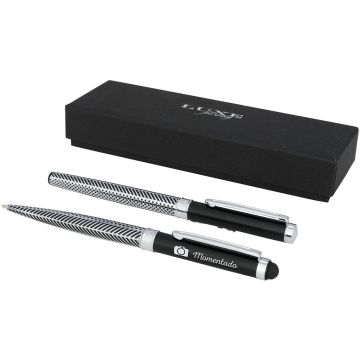 Empire Duo Pen Gift Set