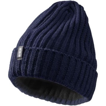 Spire Beanie