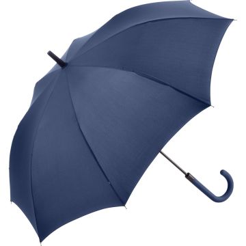 FARE Fashion AC Regular Umbrella