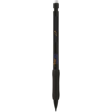 BIC Matic Grip mechanical pencil