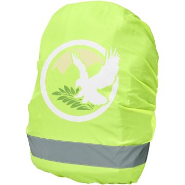 RFX William Reflective And Waterproof Bag Cover