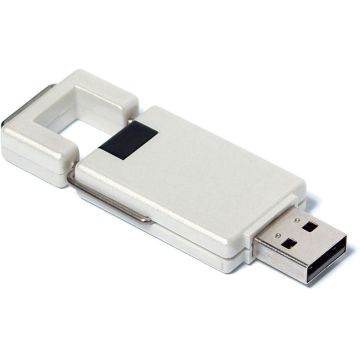 Flip 2 USB FlashDrive