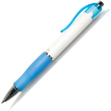 PromoMate PromoGrip Gel Pen