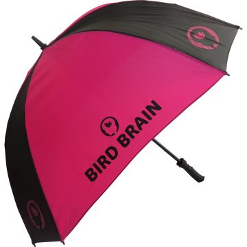 ProSport Deluxe Square Umbrella