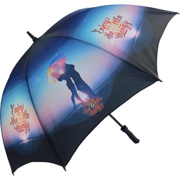 ProSport Deluxe Umbrella