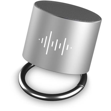 SCX.Design S25 Ring Speaker
