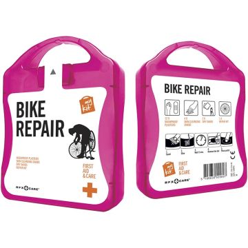 Mykit Bike Repair Set