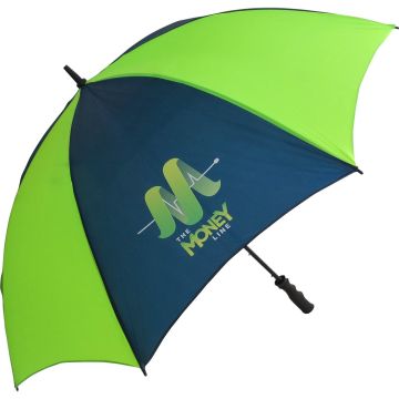StormSport UK Umbrella
