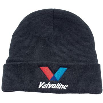 Acrylic Beanie With Thinsulate Lining