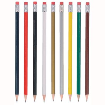 BG Pencil