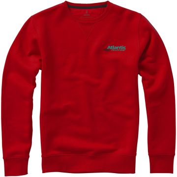 Surrey Unisex Crewneck Sweater