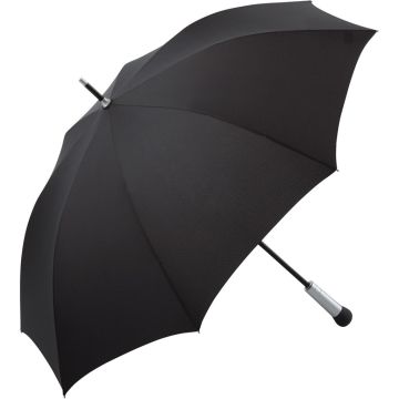 FARE Gearshift Midsize Umbrella