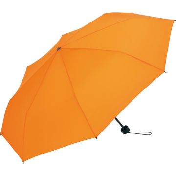 FARE Topless Mini Umbrella