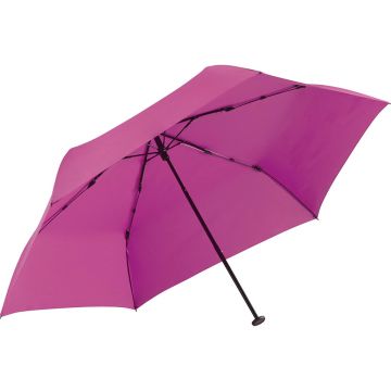 FARE Only95 FiligRain Mini Umbrella