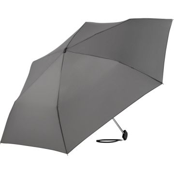 FARE Slimlite Adventure Mini Umbrella
